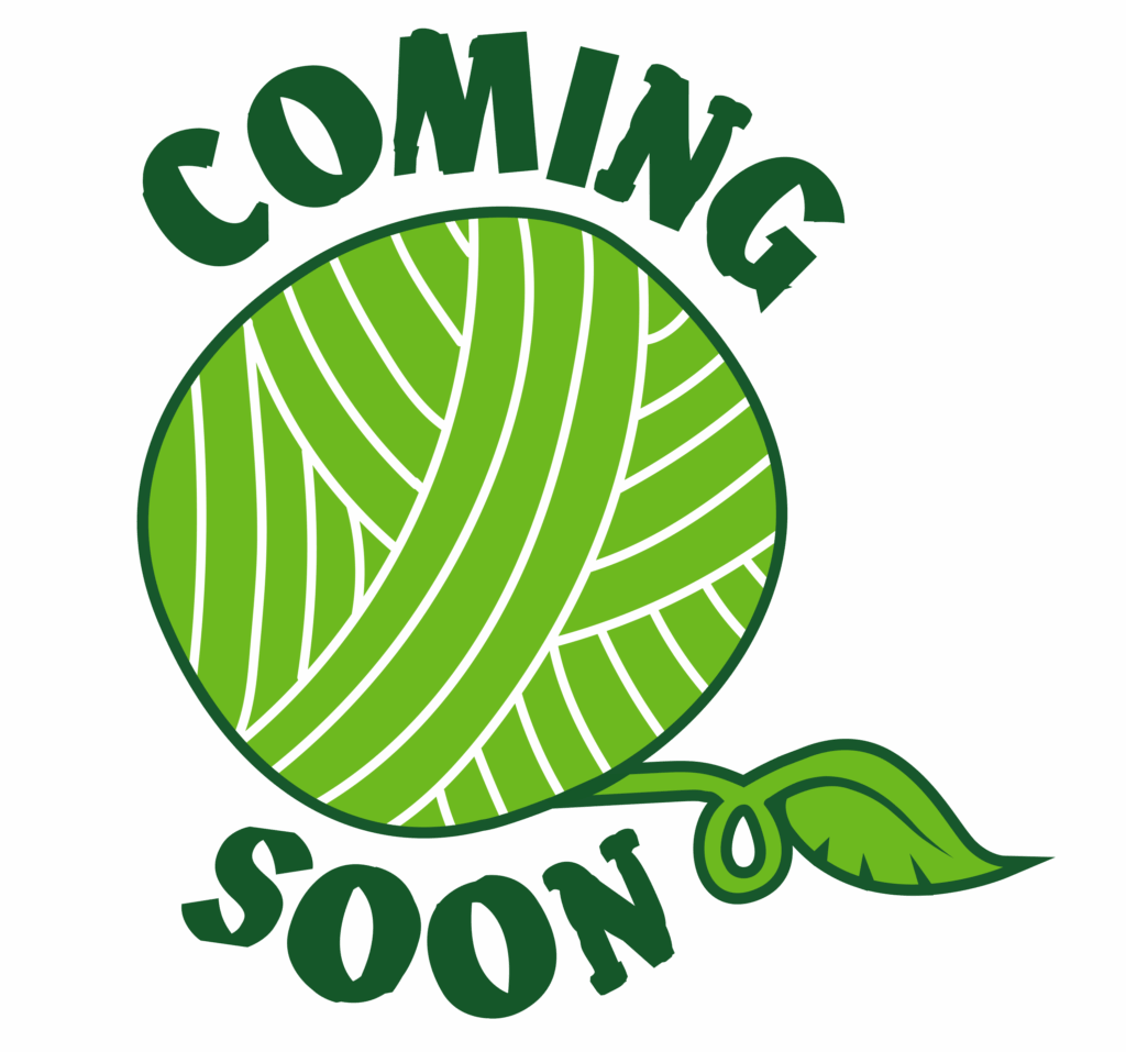 Knotwool-Coming-Soon