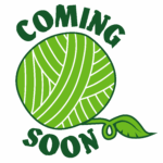Knotwool-Coming-Soon
