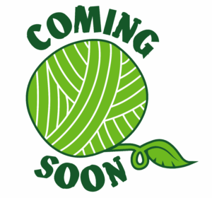 Knotwool-Coming-Soon