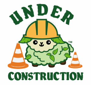 Knotwool-Under-Construction