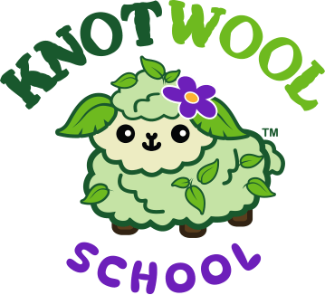 knotwool-school-logo